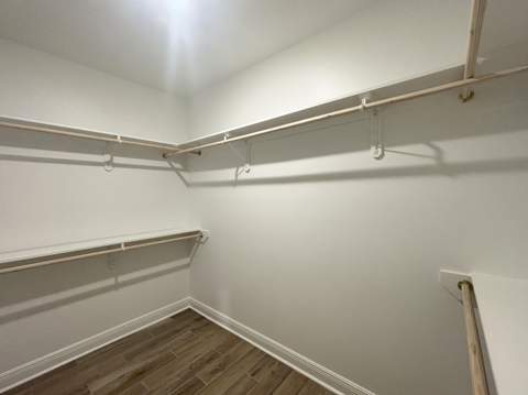92 Pollywog Place, Freeport FL - photo 13 of 22