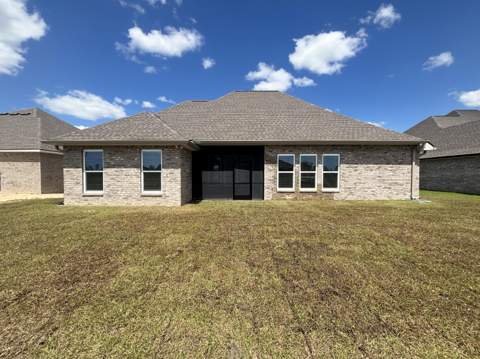 92 Pollywog Place, Freeport FL - photo 20 of 22