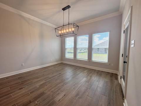 92 Pollywog Place, Freeport FL - photo 8 of 22