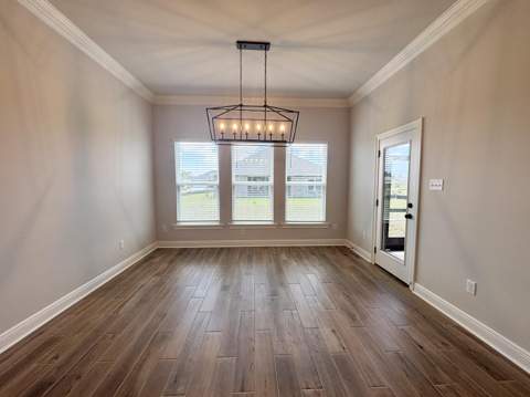 92 Pollywog Place, Freeport FL - photo 7 of 22