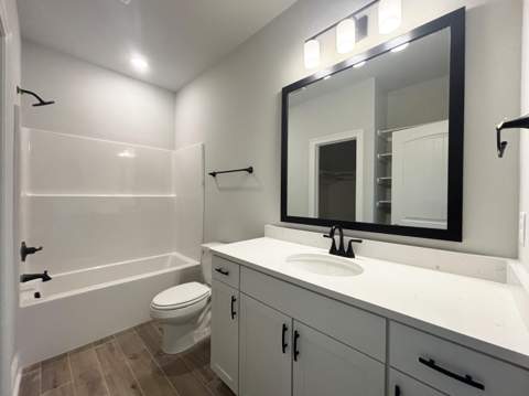 92 Pollywog Place, Freeport FL - photo 17 of 22