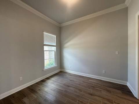 92 Pollywog Place, Freeport FL - photo 14 of 22