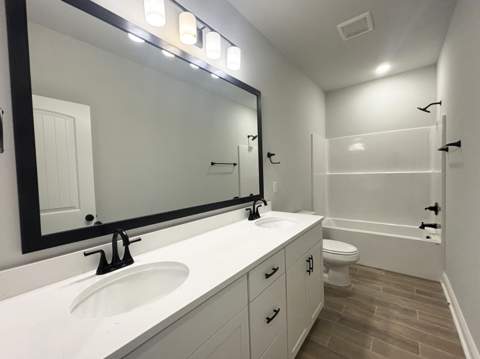 92 Pollywog Place, Freeport FL - photo 16 of 22