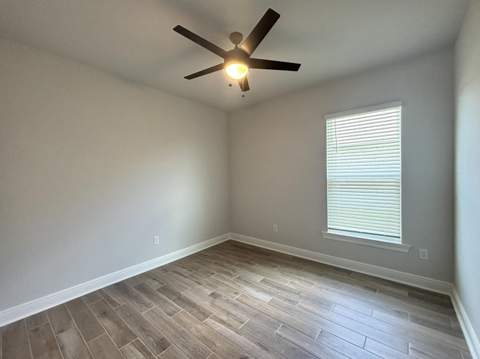 92 Pollywog Place, Freeport FL - photo 15 of 22