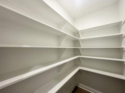 92 Pollywog Place, Freeport FL - photo 9 of 22