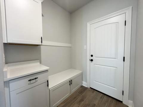 92 Pollywog Place, Freeport FL - photo 18 of 22