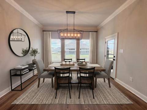 92 Pollywog Place, Freeport FL - photo 6 of 22