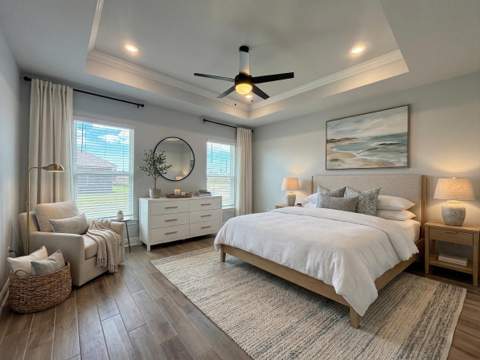 92 Pollywog Place, Freeport FL - photo 10 of 22