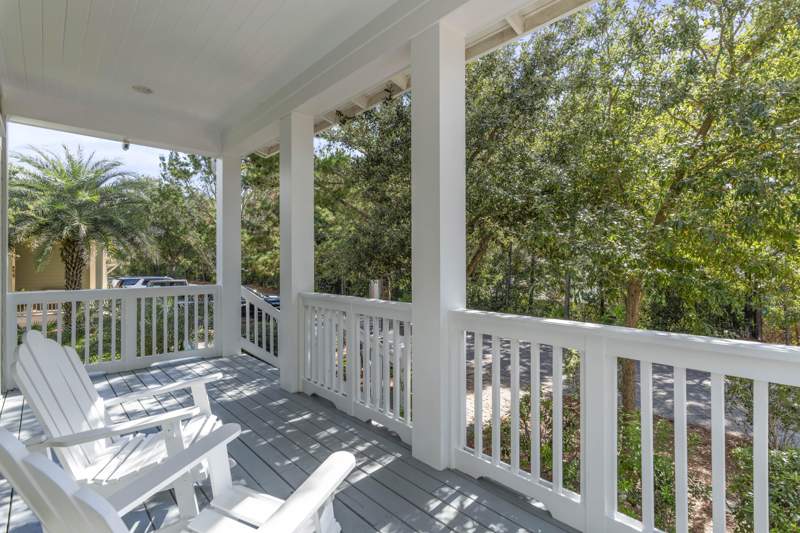 4 bedroom Detached Single Family at 470 Gulfview Circle, Highland Parks, Santa Rosa Beach — photo 5