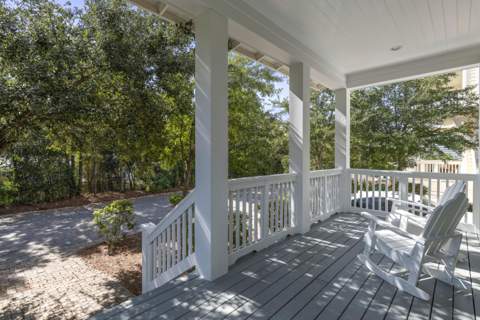 470 Gulfview Circle, Santa Rosa Beach FL - photo 6 of 41