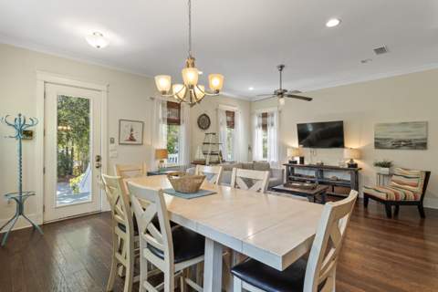 470 Gulfview Circle, Santa Rosa Beach FL - photo 7 of 41