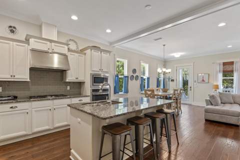 470 Gulfview Circle, Santa Rosa Beach FL - photo 15 of 41