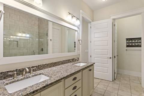 470 Gulfview Circle, Santa Rosa Beach FL - photo 21 of 41