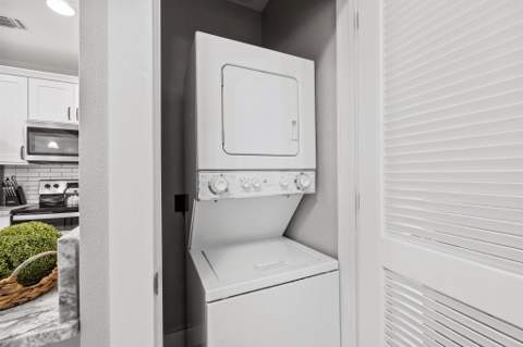 9300 Baytowne Wharf Boulevard #133/135, Miramar Beach FL - photo 24 of 48