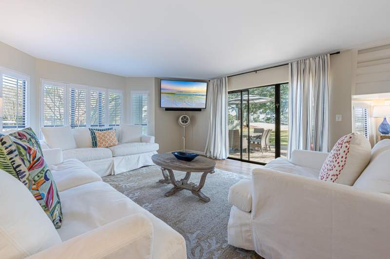 3 bedroom Townhouse at 287 W Sandestin Boulevard, Fairways At Sandestin Ph 2, Miramar Beach — photo 5