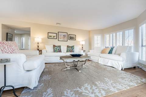 287 W Sandestin Boulevard, Miramar Beach FL - photo 6 of 34