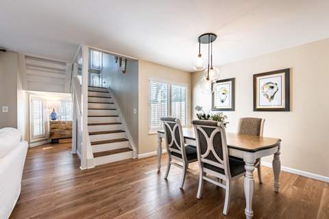 287 W Sandestin Boulevard, Miramar Beach FL - photo 8 of 34