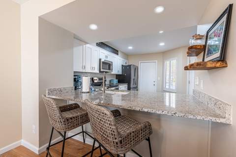 287 W Sandestin Boulevard, Miramar Beach FL - photo 12 of 34