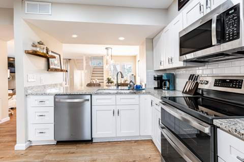 287 W Sandestin Boulevard, Miramar Beach FL - photo 14 of 34