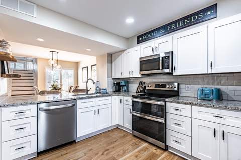 287 W Sandestin Boulevard, Miramar Beach FL - photo 15 of 34
