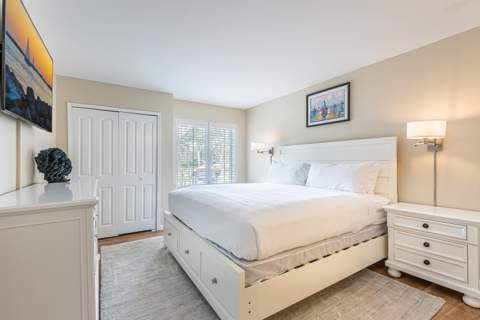 287 W Sandestin Boulevard, Miramar Beach FL - photo 16 of 34