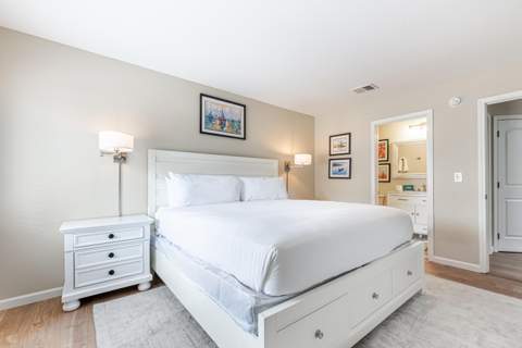 287 W Sandestin Boulevard, Miramar Beach FL - photo 17 of 34