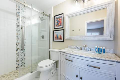 287 W Sandestin Boulevard, Miramar Beach FL - photo 18 of 34