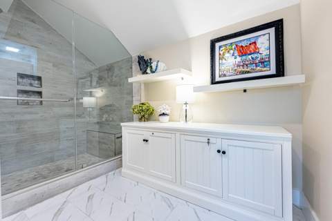 287 W Sandestin Boulevard, Miramar Beach FL - photo 23 of 34
