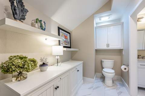 287 W Sandestin Boulevard, Miramar Beach FL - photo 24 of 34