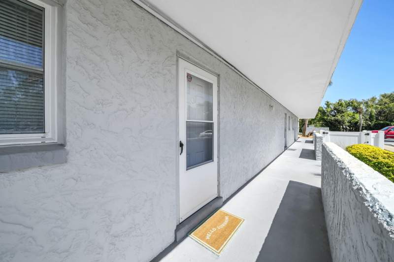 1 bedroom Condominium at 3857 Indian Trail #109, Century Park West, Destin — photo 3