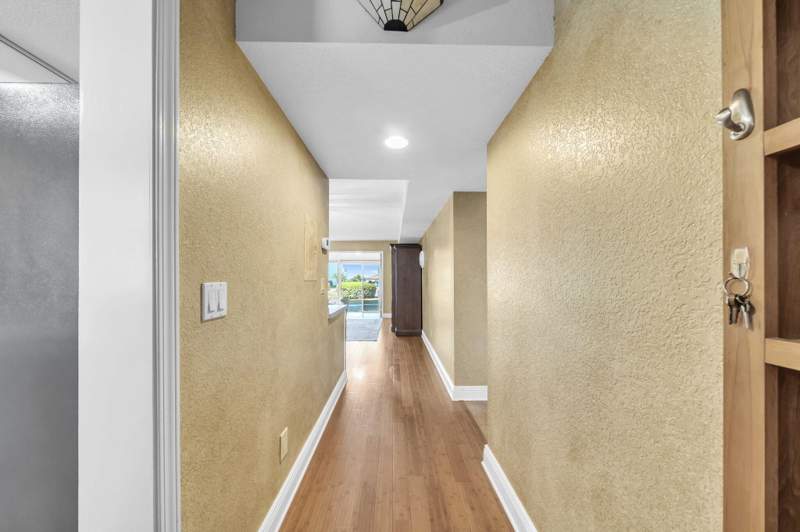 1 bedroom Condominium at 3857 Indian Trail #109, Century Park West, Destin — photo 4