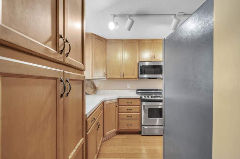 1 bedroom Condominium at 3857 Indian Trail #109, Century Park West, Destin — photo 5