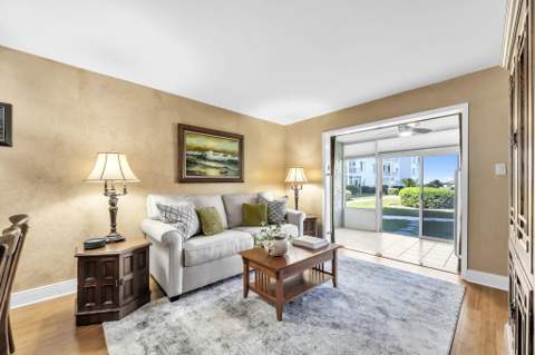 3857 Indian Trail #109, Destin FL - photo 10 of 36
