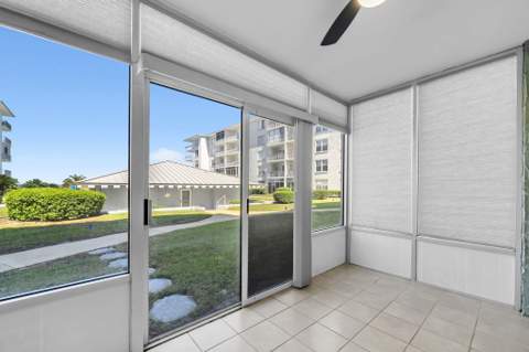 3857 Indian Trail #109, Destin FL - photo 14 of 36