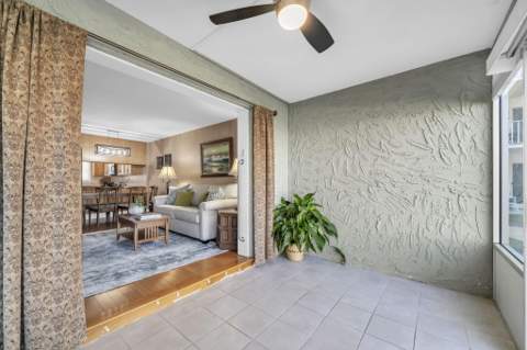 3857 Indian Trail #109, Destin FL - photo 16 of 36