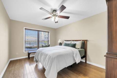 3857 Indian Trail #109, Destin FL - photo 17 of 36