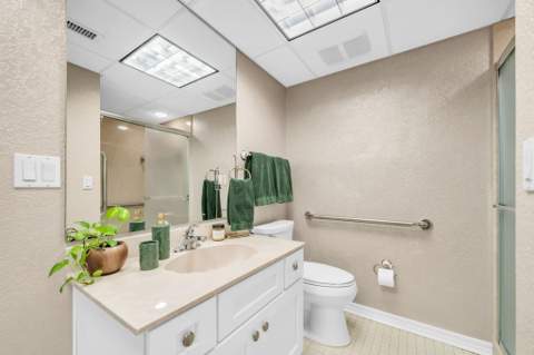 3857 Indian Trail #109, Destin FL - photo 22 of 36