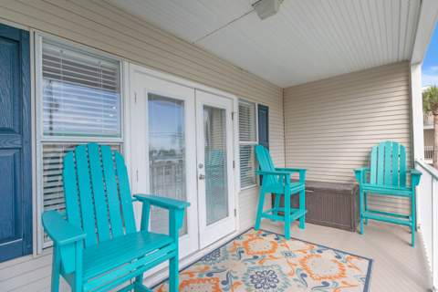 3291 Scenic Hwy 98 #208, Destin FL - photo 17 of 37