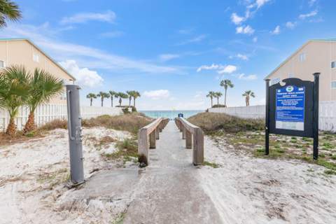 3291 Scenic Hwy 98 #208, Destin FL - photo 24 of 37