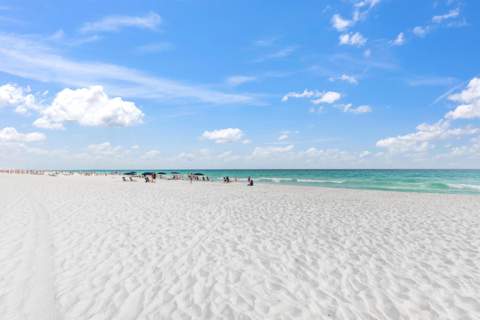 3291 Scenic Hwy 98 #208, Destin FL - photo 23 of 35