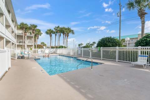 3291 Scenic Hwy 98 #208, Destin FL - photo 23 of 37