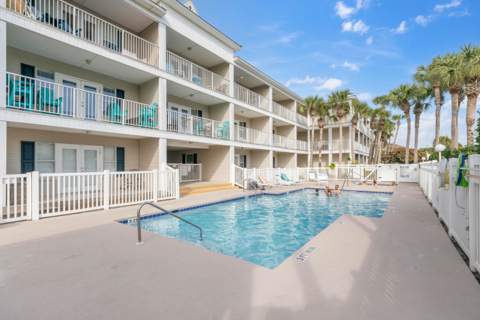 3291 Scenic Hwy 98 #208, Destin FL - photo 24 of 35
