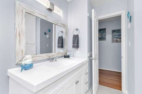 3291 Scenic Hwy 98 #208, Destin FL - photo 10 of 37
