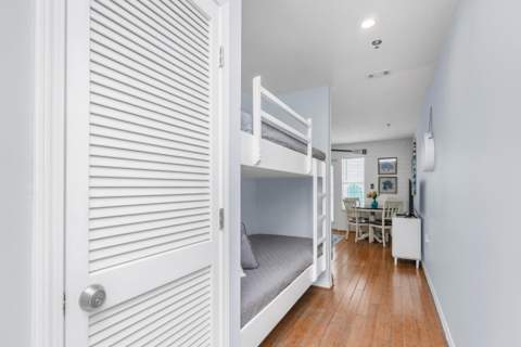 3291 Scenic Hwy 98 #208, Destin FL - photo 8 of 37