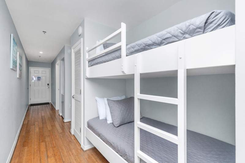 1 bedroom Condominium at 3291 Scenic Hwy 98 #208, Grand Caribbean East Condo, Destin — photo 5