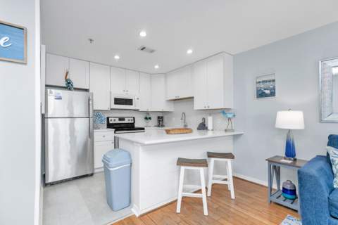 3291 Scenic Hwy 98 #208, Destin FL - photo 11 of 37