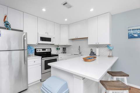 3291 Scenic Hwy 98 #208, Destin FL - photo 13 of 37