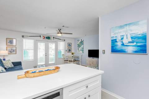 3291 Scenic Hwy 98 #208, Destin FL - photo 15 of 37