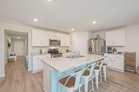 6626 Spyglass Hill Road, Laurel Hill FL - photo 13 of 30