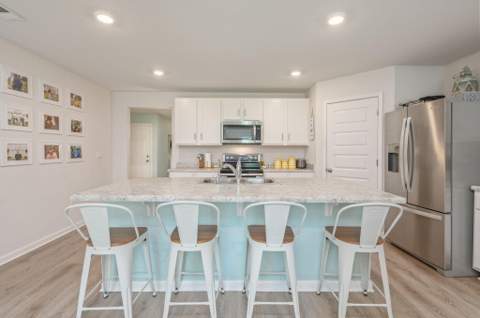 6626 Spyglass Hill Road, Laurel Hill FL - photo 14 of 30